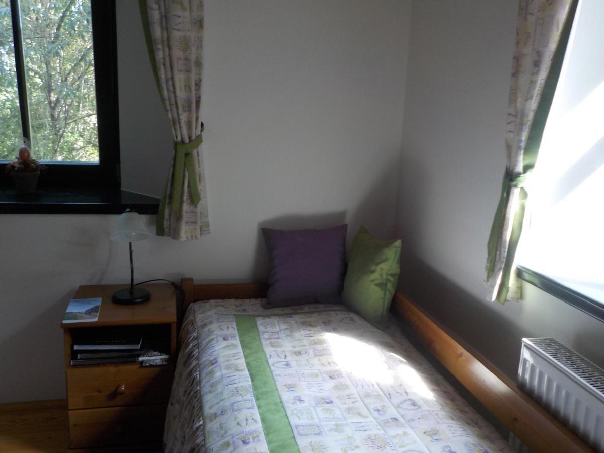 Guest House Vidravar Tabdi Exterior photo